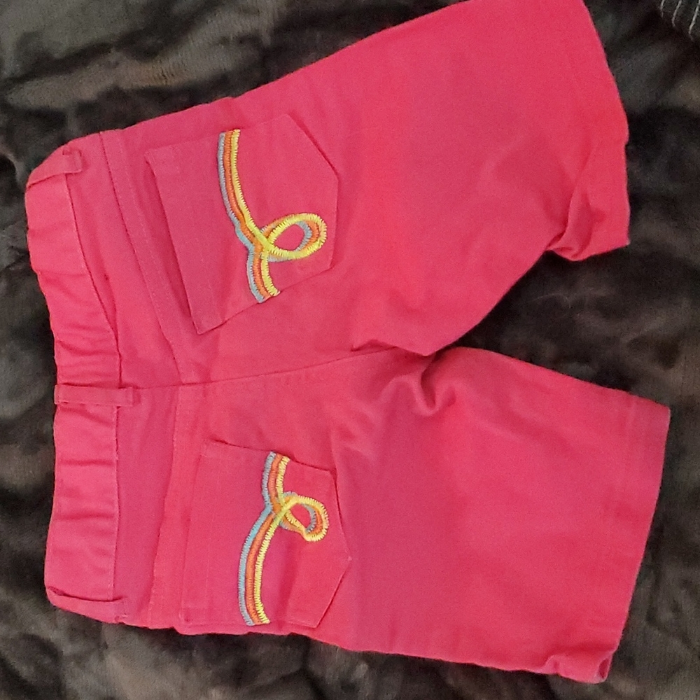 Toddler bundle - Picture 2 of 6